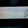 Netgear WNR2200