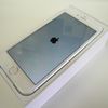 Apple 6 64gb Sliver