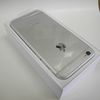 Apple 6 64gb Sliver