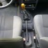 Ford Orion 1990