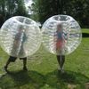 Bumperball Odessa