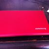 Lenovo S110