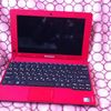 Lenovo S110