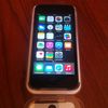 Ipod touch  16gb
