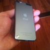 Ipod touch  16gb