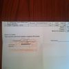 Ipod touch  16gb