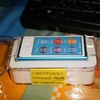 Apple iPod nano