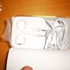 Apple iPod nano
