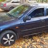 Mitsubishi Carisma 2000