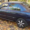 Mitsubishi Carisma 2000
