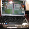 Toshiba Toshiba Satellite A300-1EG