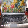 Toshiba Toshiba Satellite A300-1EG
