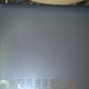 Toshiba Toshiba Satellite A300-1EG