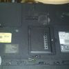 Toshiba Toshiba Satellite A300-1EG