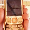 Nokia 6303c