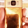 Nokia 6303c
