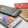 Apple iphone 6