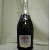 Martini Asti, Mondoro Asti, Fragolino