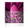 Beauty Blender