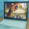 LG R405