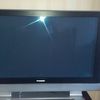 Panasonic viera TH-42PA60E
