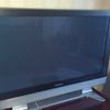 Panasonic viera TH-42PA60E