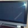Panasonic viera TH-42PA60E