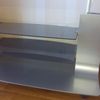Panasonic viera TH-42PA60E