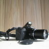 Canon PowerShot SX500 IS