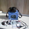 Canon PowerShot SX500 IS