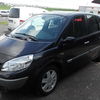 Renault ScenicII 1.5dci FULL 2005