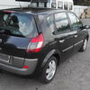 Renault ScenicII 1.5dci FULL 2005