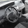 Renault ScenicII 1.5dci FULL 2005
