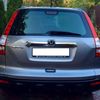 Honda CR-V 2008