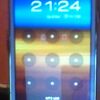 Samsung Galaxy s2
