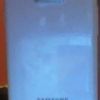 Samsung Galaxy s2