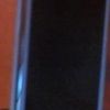 Samsung Galaxy s2
