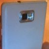 Samsung Galaxy s2