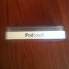 Ipod touch