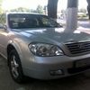 Chery Estar 2007