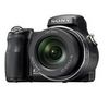 Sony H9
