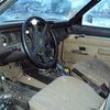 Ford Taunus 1981