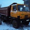 Tatra 815 C 1988