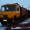 Tatra 815 C 1988