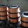 Orient PRO Company
