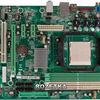 Biostar Nvidia nForce 520
