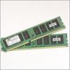 RAM Hexon Tech 512mb 400Mhz