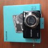Fujifilm JV300