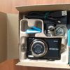 Fujifilm JV300