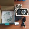 Fujifilm JV300